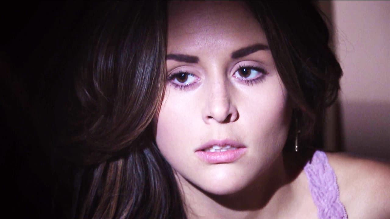 ¿Por quién lucharás? ¿Por Mateo o Diego?