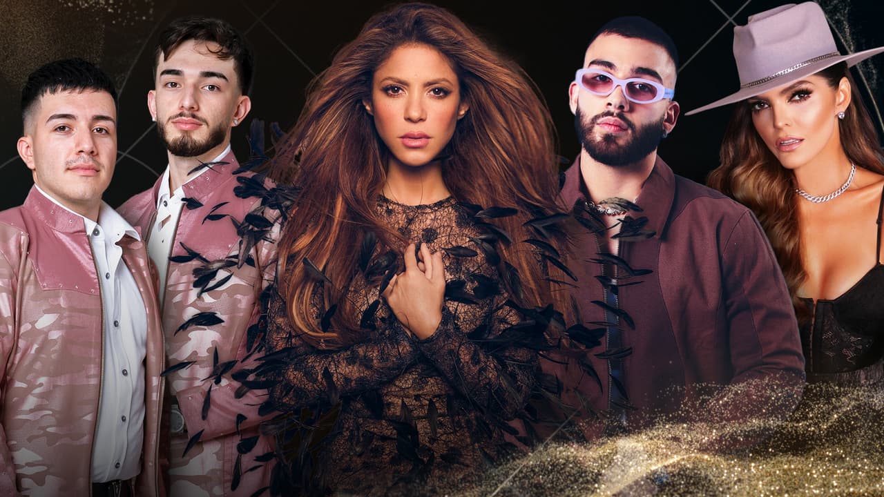 Premio Lo Nuestro 2024: ¿Cuáles son las nuevas categorías de la edición 36?