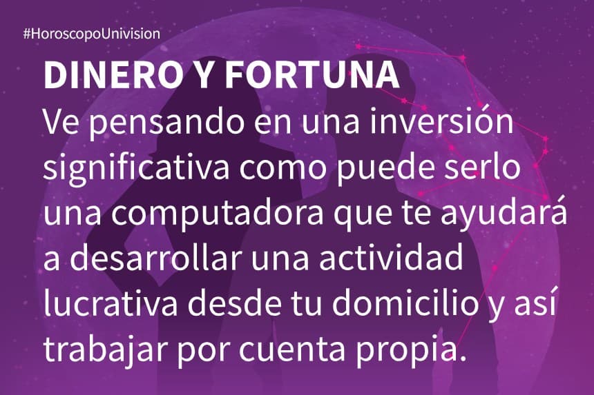 Acuario 21 de diciembre de 2019