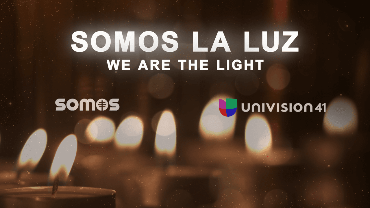 Honremos a quienes hemos perdido durante esta pandemia