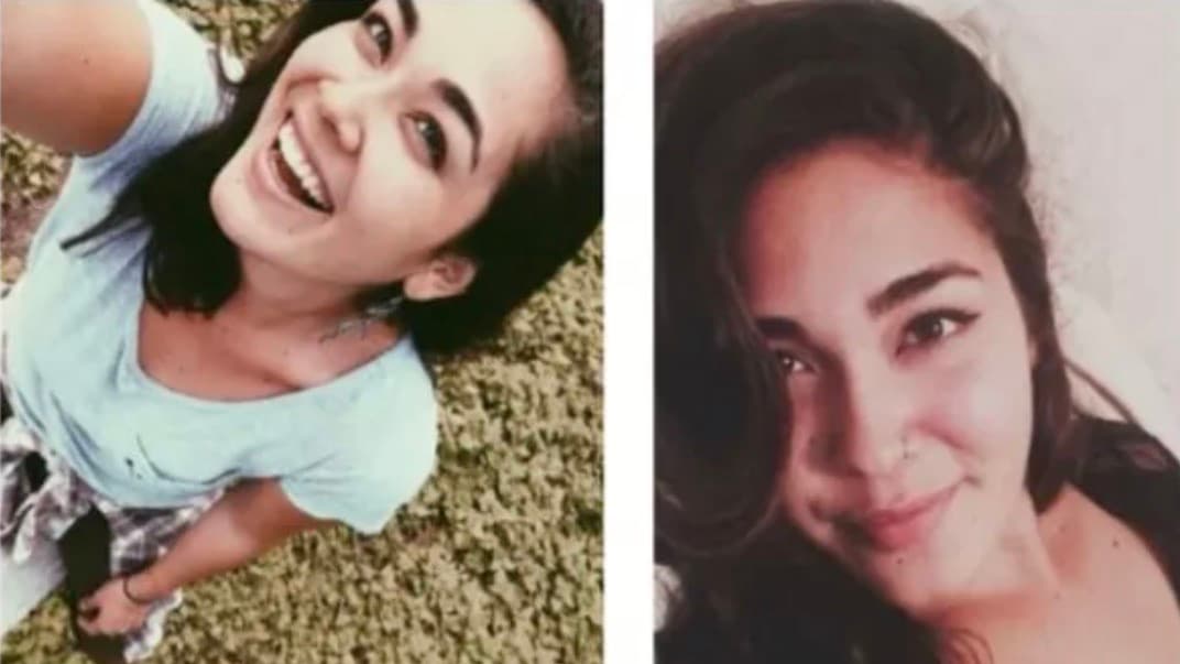 Mujer desaparece sin dejar rastro después de perder vuelo en el aeropuerto de Los Ángeles