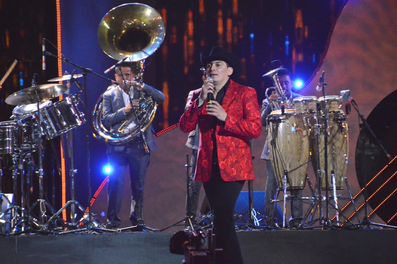 José Manuel sigue construyendo su carrera de cantante y hasta el momento de la muerte de Joan, él se encargaba del manejo de los negocios de su papá. Actualmente tiene una gira de conciertos al lado de su colega Boby Pulido.