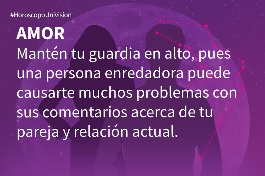 Cáncer enero 27 de 2020