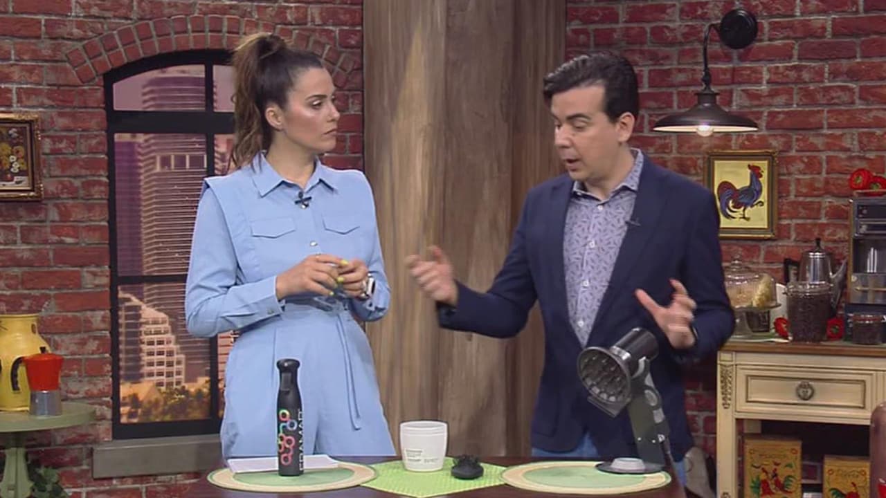 ¿Qué hacer y que no con el cabello crespo?