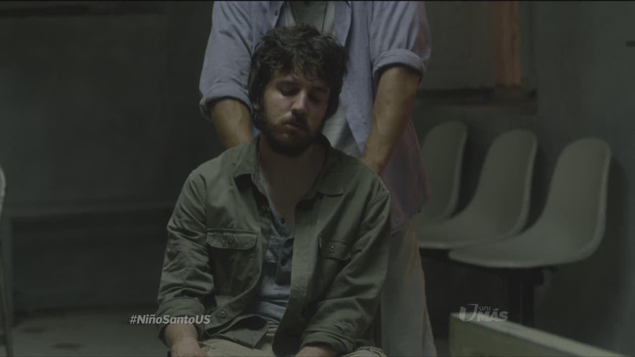 ¡Que Farca se va inyectar de Ebola!