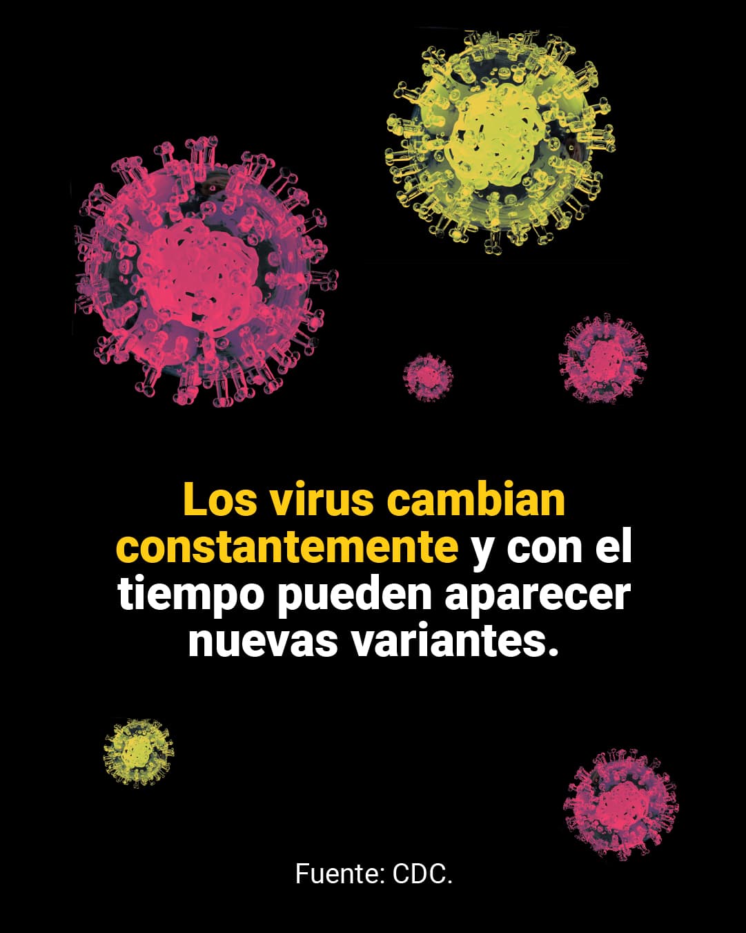 <a href="https://www.univision.com/noticias/falso-premio-nobel-luc-montagnier-afirmo-vacunados-covid-19-moriran-en-dos-anos" target="_blank">Aquí puedes leer la explicación completa de <b>elDetector</b>. </a>