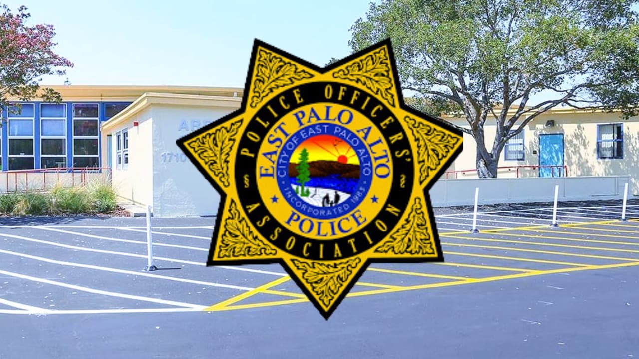 Investigan caso de exposición indecente cerca de una escuela en San Carlos