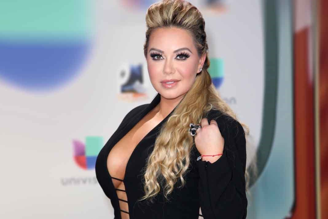 Ellas serán las invitadas de honor a nuestro evento.