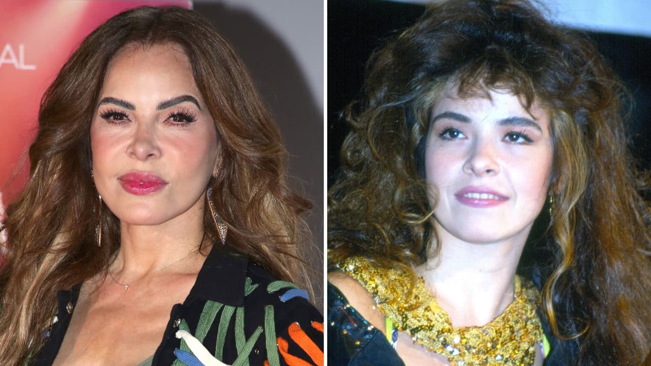 Caso de Gloria Trevi podría ser reabierto: esta sería la supuesta razón