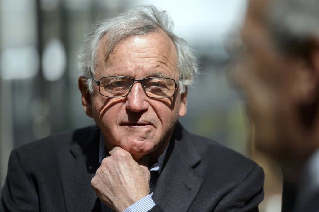 Multimillonario suizo pretende comprar al Chelsea ante la guerra Rusia-Ucrania