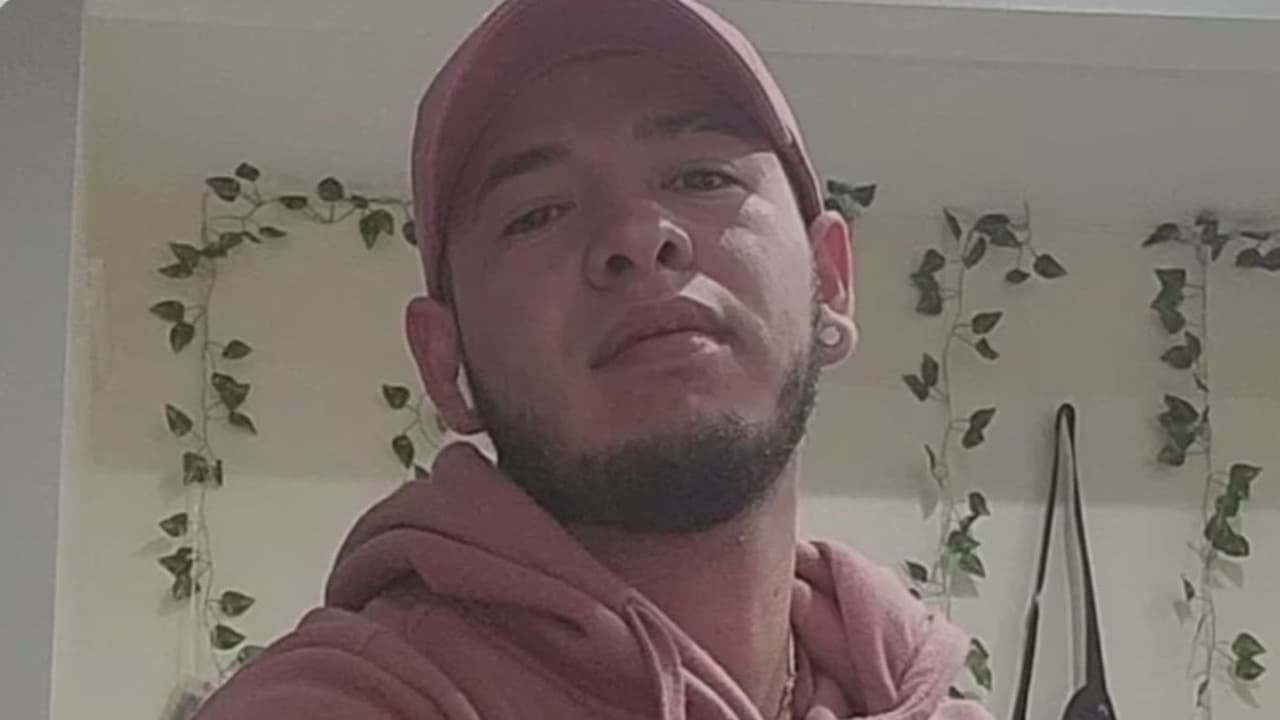 Mexicano muere ahogado en piscina a pocos días de mudarse; familia busca repatriarlo