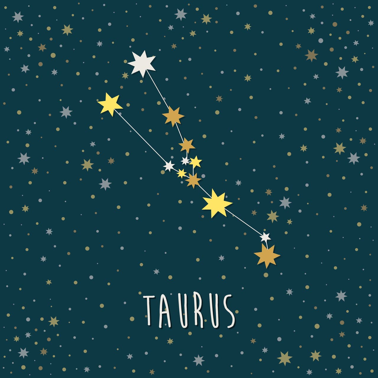 <b>Tauro</b>
<br>
<br>Por Profesor Zellagro