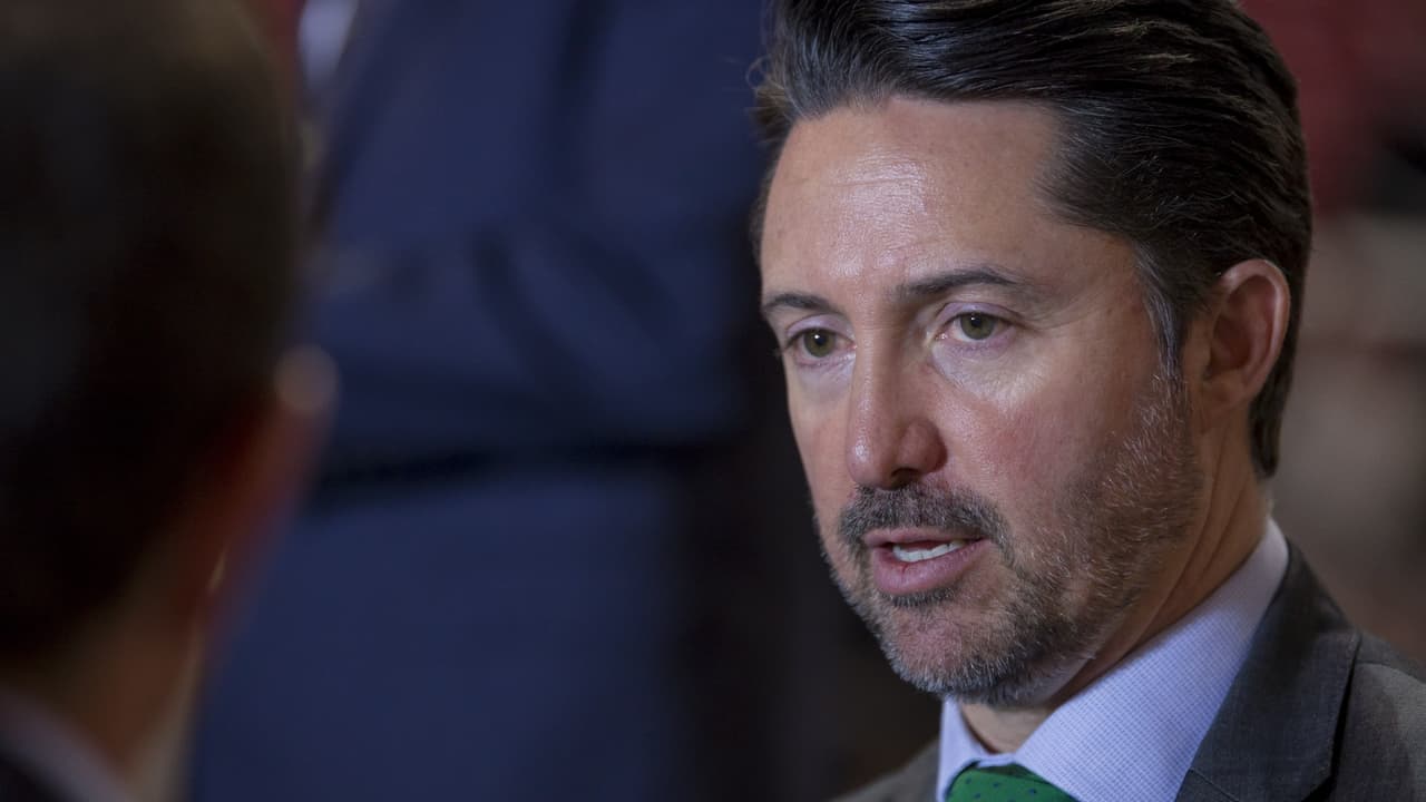 Recomienda FIFA a Femexfut regresar ascenso y descenso