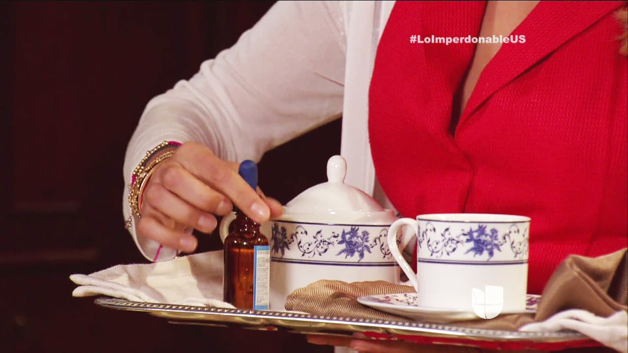 En verdad que no te tocas el corazón con nadie.