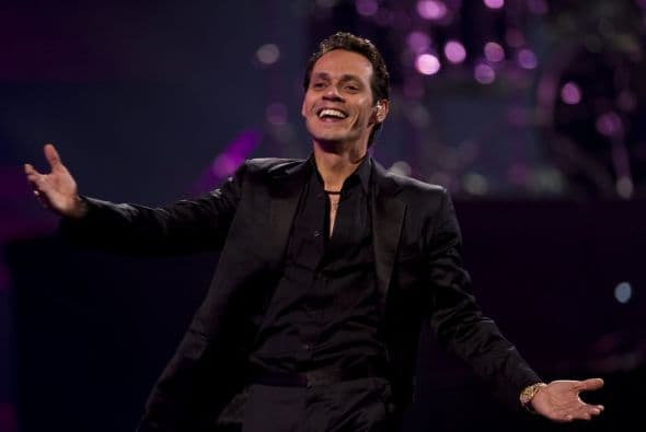 ¿Quién diría que ese pequeño un día se transformaría en la gran estrella que es hoy?