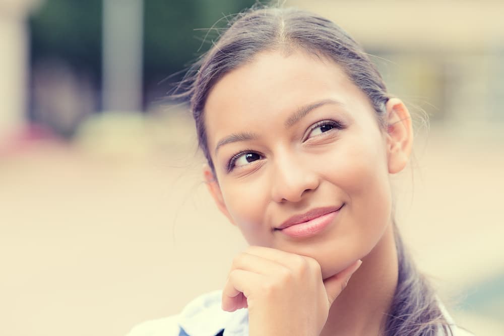 En este Mes del Dragón hay una mayor compatibilidad amorosa con la 
<b>Rata</b>
<br>
<br>
<b>Oportunidades que debes aprovechar este mes:</b> tu buena disposición de terminar lo obsoleto y dejar atrás un mal capítulo de tu vida.
<br>