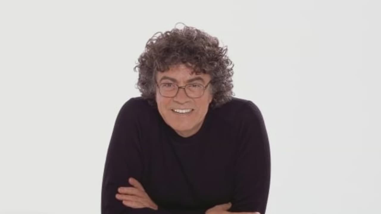 Muere Piero a los 81 años, icónico cantautor de la música latinoamericana