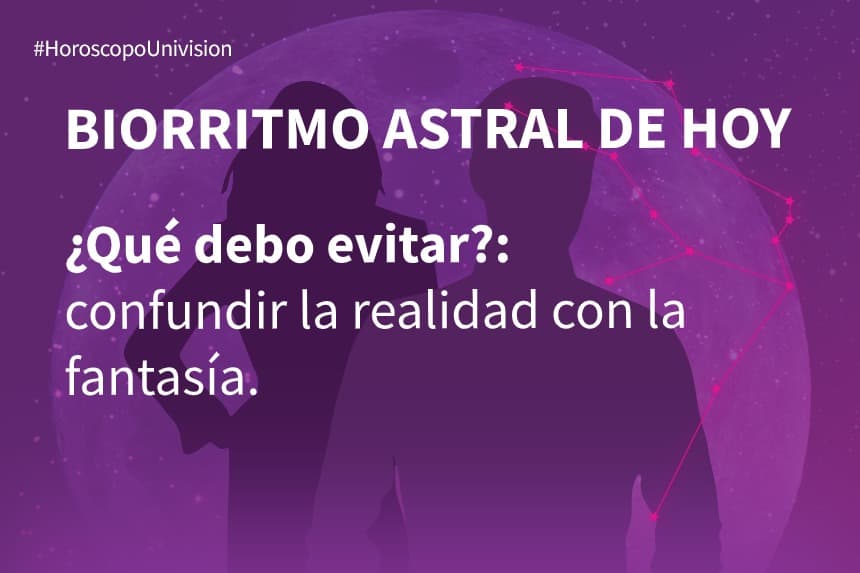 Acuario 25 de diciembre de 2019