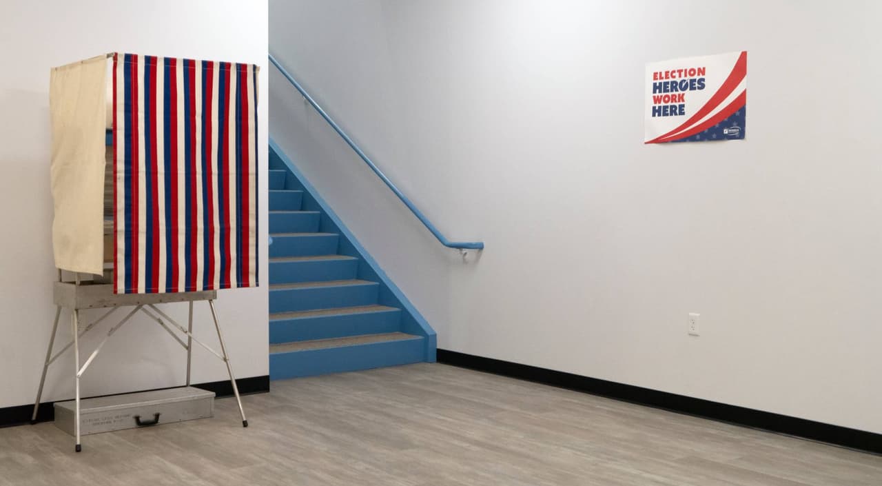 Fecha límite del registro para votar y otros días clave en Arizona para las elecciones