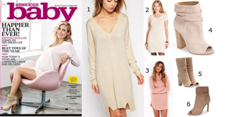 Oh No! How Do I Get Through The Holidays Without Messing Up My Baby&#8217;s Sleep Schedule?