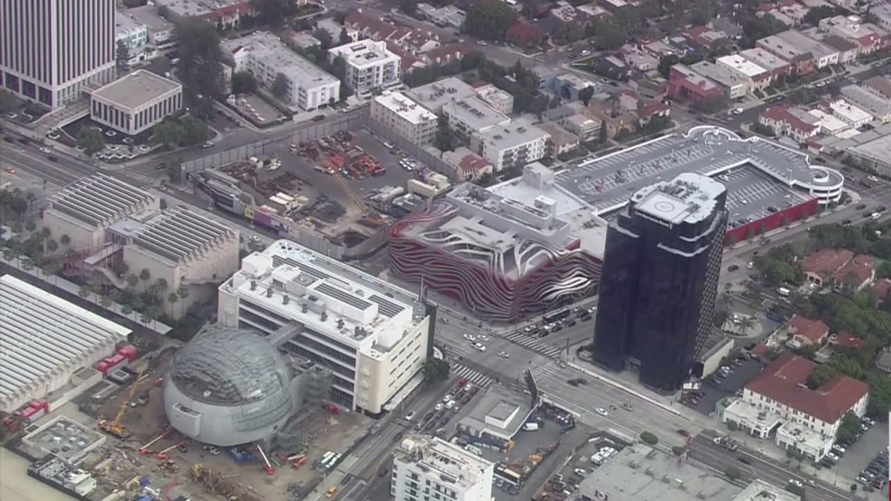 Sospechoso de robo y secuestro a un niño de 7 años sigue prófugo