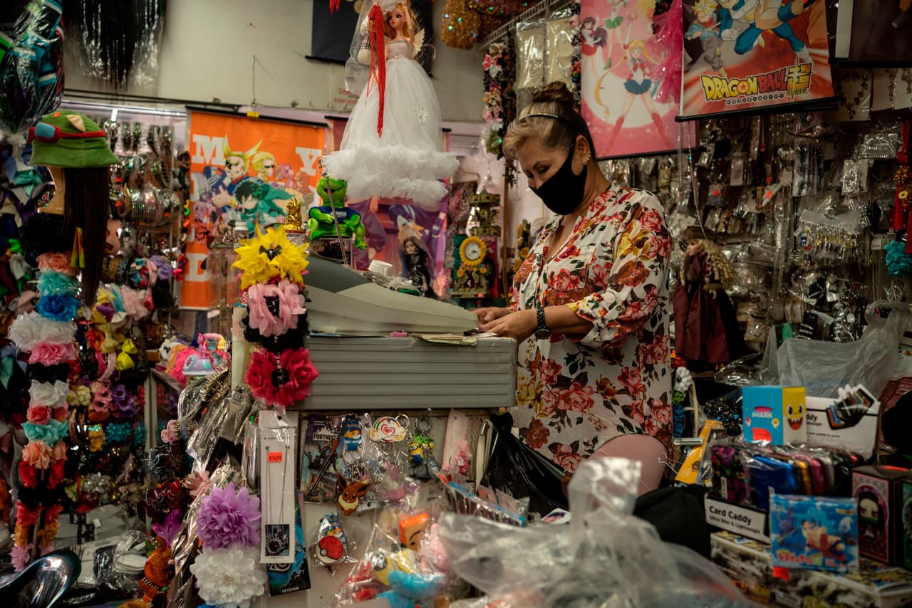 Sin embargo, líderes locales, la comunidad e incluso los propios dueños de negocios han mostrado preocupación al incremento sustancial que esto podría traer a todo el estado.