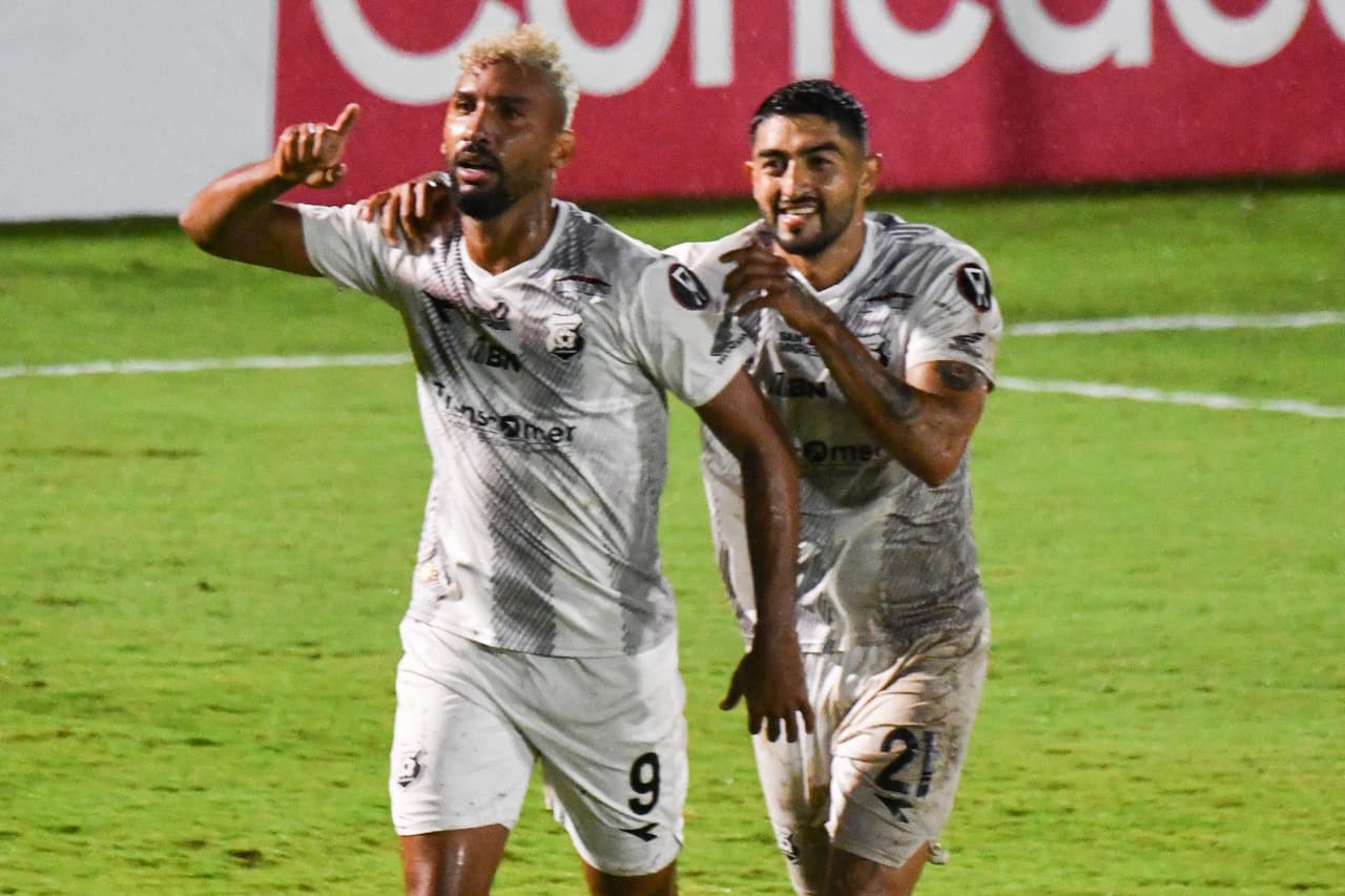 Comienza la aventura en Concacaf: Así puede ver Real Estelí vs. Tigres