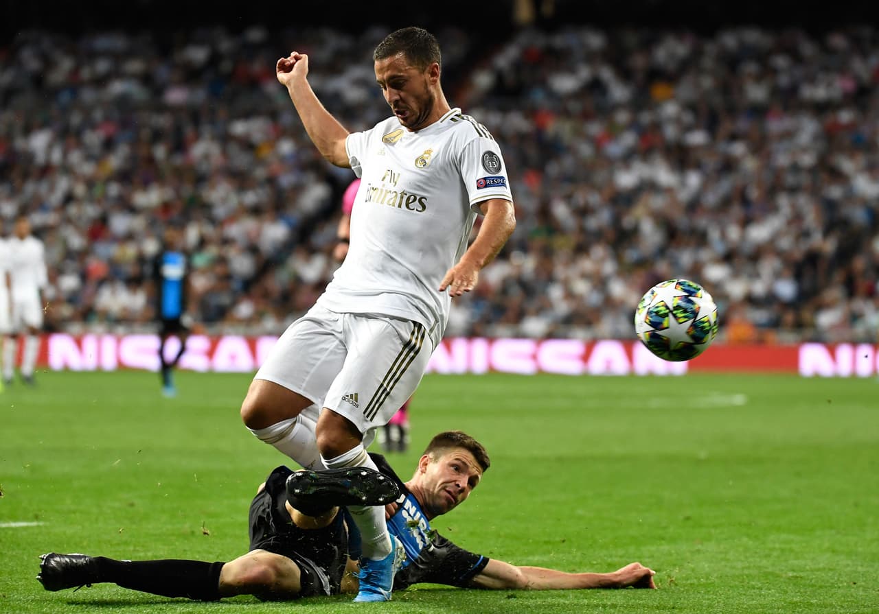 <b>Dos meses después, se vuelve a lesionar</b>
<br>Su lesión de menor gravedad se presentó con un hematoma en el tobillo, pero esto, únicamente lo marginó ocho días y se perdió un juego.