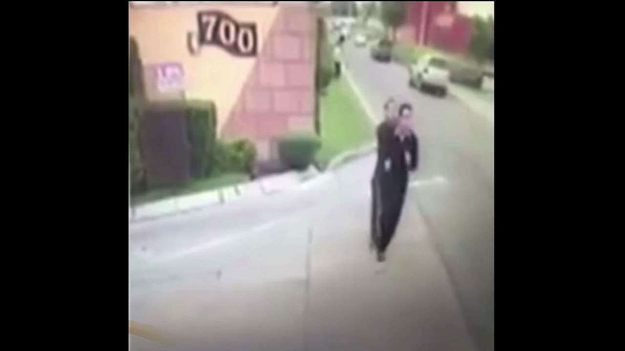 Estos son los casos relacionados con el narcotráfico que tuvo a su cargo el juez federal asesinado en México