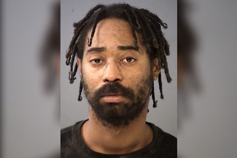 Una discusión por el dinero de un cheque de ayuda deja 4 personas muertas