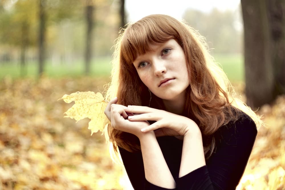 'Soy la peor de todas'. ¡Alto, por favor! Algo que debes evitar hacer es compararte constantemente con el resto. Ya que en la mayoría de los casos, si tienes tendencia a atentar contra tu autoestima, terminarás afirmando que eres la peor de todo el grupo, ya sea para jugar un deporte o cualquier otra actividad.