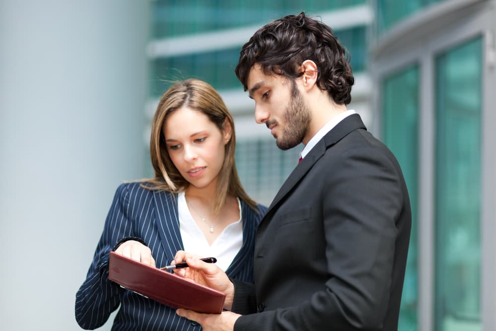 Además, debes reconocer que cada persona tiene sus límites y capacidades, y no hay nada de qué preocuparse si conoces bien los tuyos.