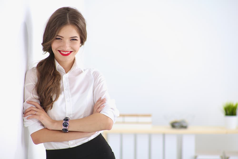 Si te identificaste con alguna situación es tiempo de que pongas un alto y abandones esos modos en los que atacas tu autoestima.