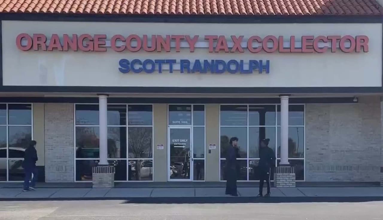 DMV exige exámenes de manejo solo en inglés y sin intérprete: así impacta a hispanos