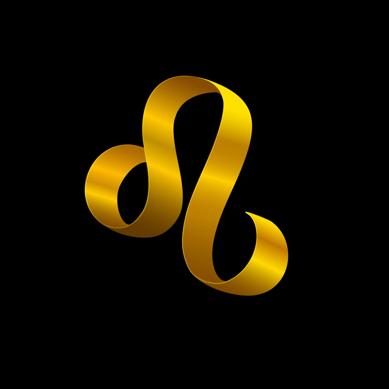 <b>Leo </b>
<br>Este último mes del año 2016 tendrás muchos motivos para celebrar. Hay una excelente influencia cósmica de Júpiter en el elemento aire, y tu regente, el Sol, estará en oposición el día 14 y en conjunción el 29 creando un escenario muy diferente al que pensabas ibas a tener en estos días.