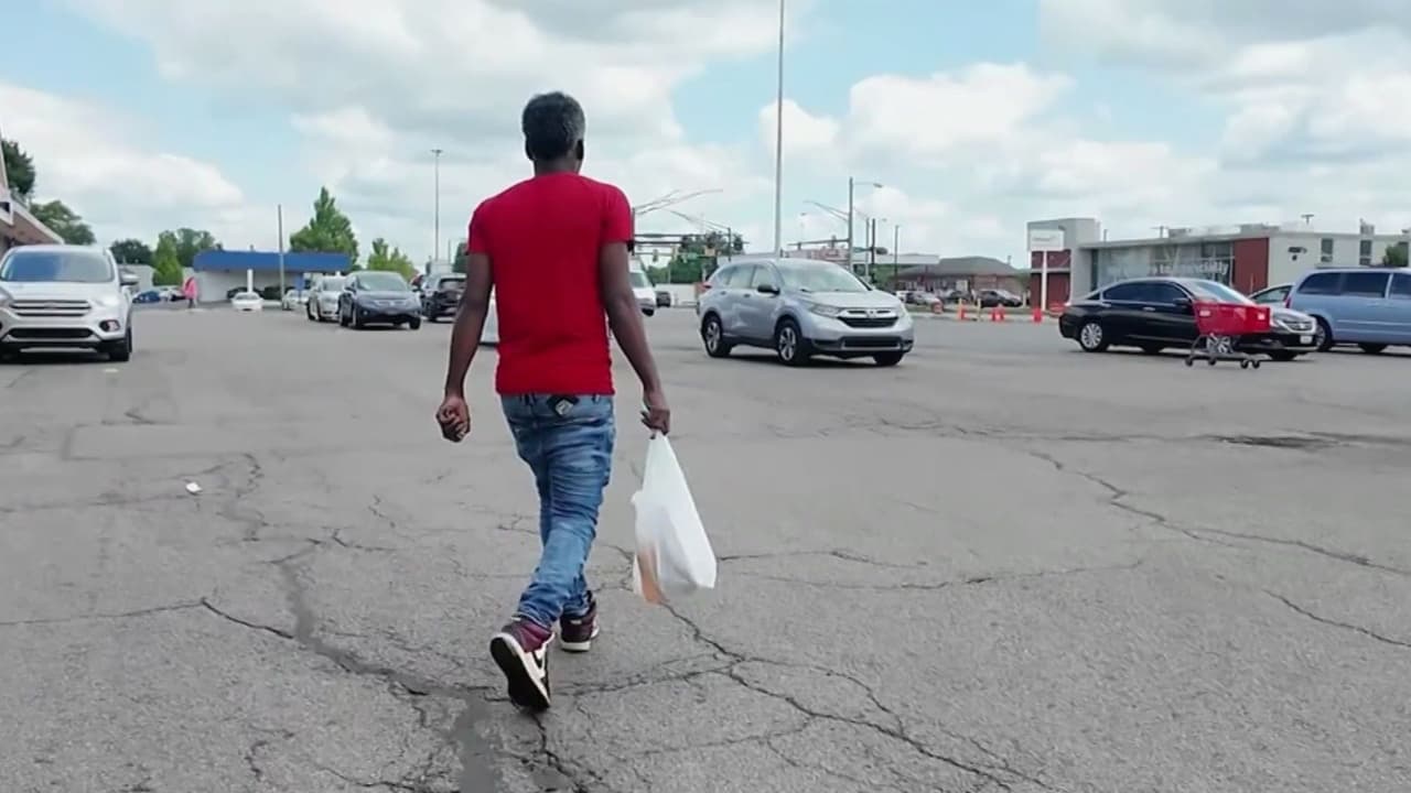 Incertidumbre en Springfield, Ohio: El fin del TPS amenaza a más de 12 mil haitianos que impulsan la economía local