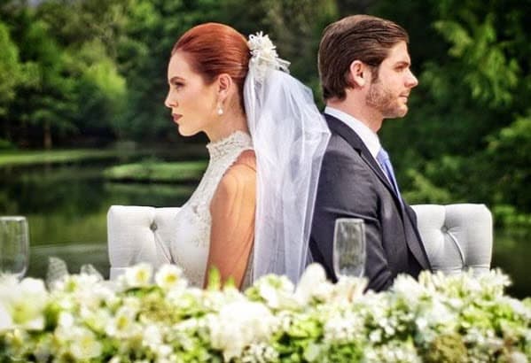 Su melodrama más reciente fue 'En tierras salvajes' (2017), donde interpretó a 
<b><a href="https://www.univision.com/programas/novelas/donde-estan-ahora-los-actores-de-teresa-fotos">'Teresa'</a></b>, la pareja de 
<b><a href="https://www.univision.com/temas/horacio-pancheri">Horacio Pancheri</a></b>.