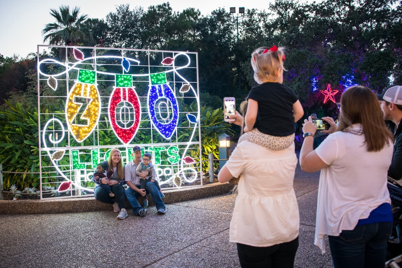 Si se compran con anticipación los boletos, salen más baratos.