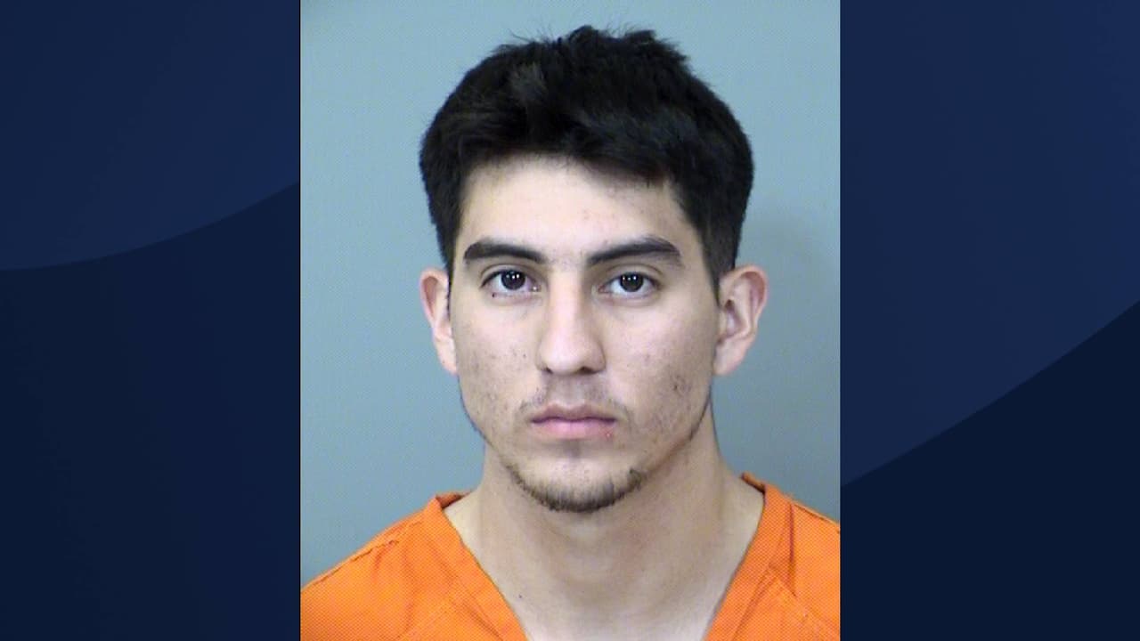 Joven de 18 años es acusado de secuestrar y matar al nuevo novio de su ex novia