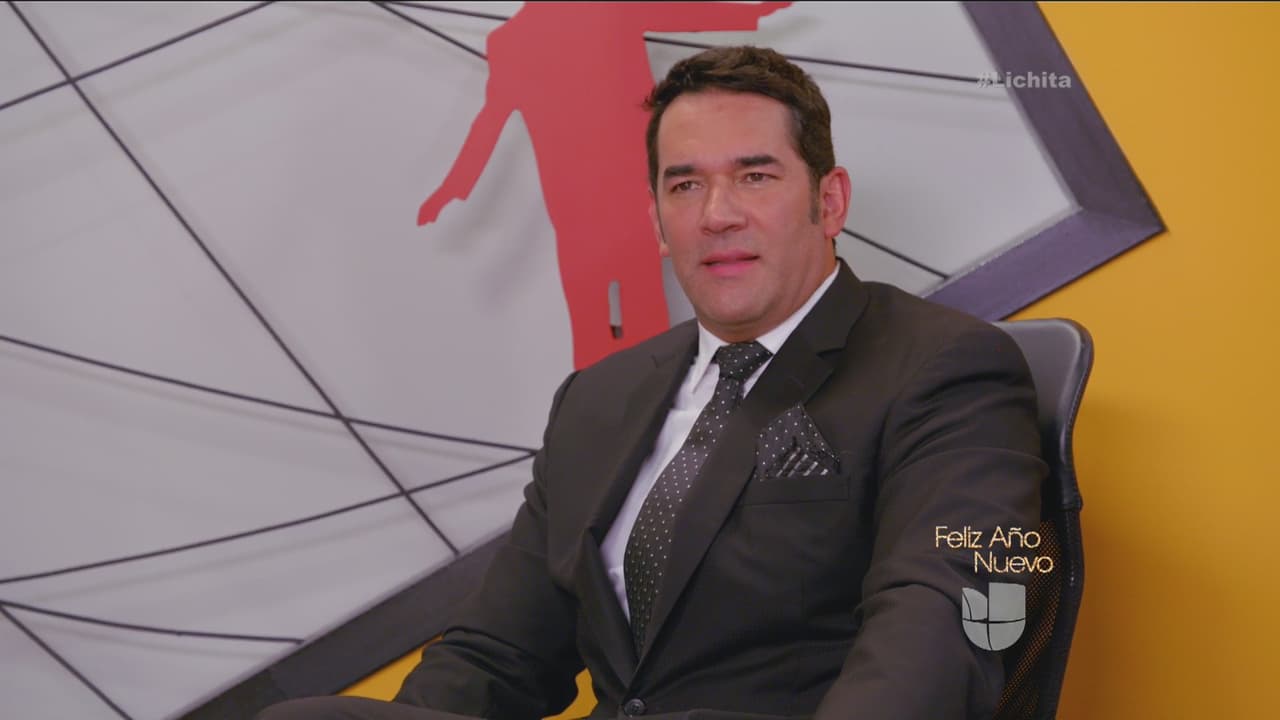 Obviamente no se trata de una oportunidad para ella, Augusto sólo quiere acorralarla para destruirla.