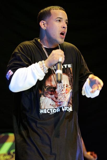 La oficina de prensa del 'Big Boss' informó que esa información era falsa y que èl estaba en perfecto estado de salud.