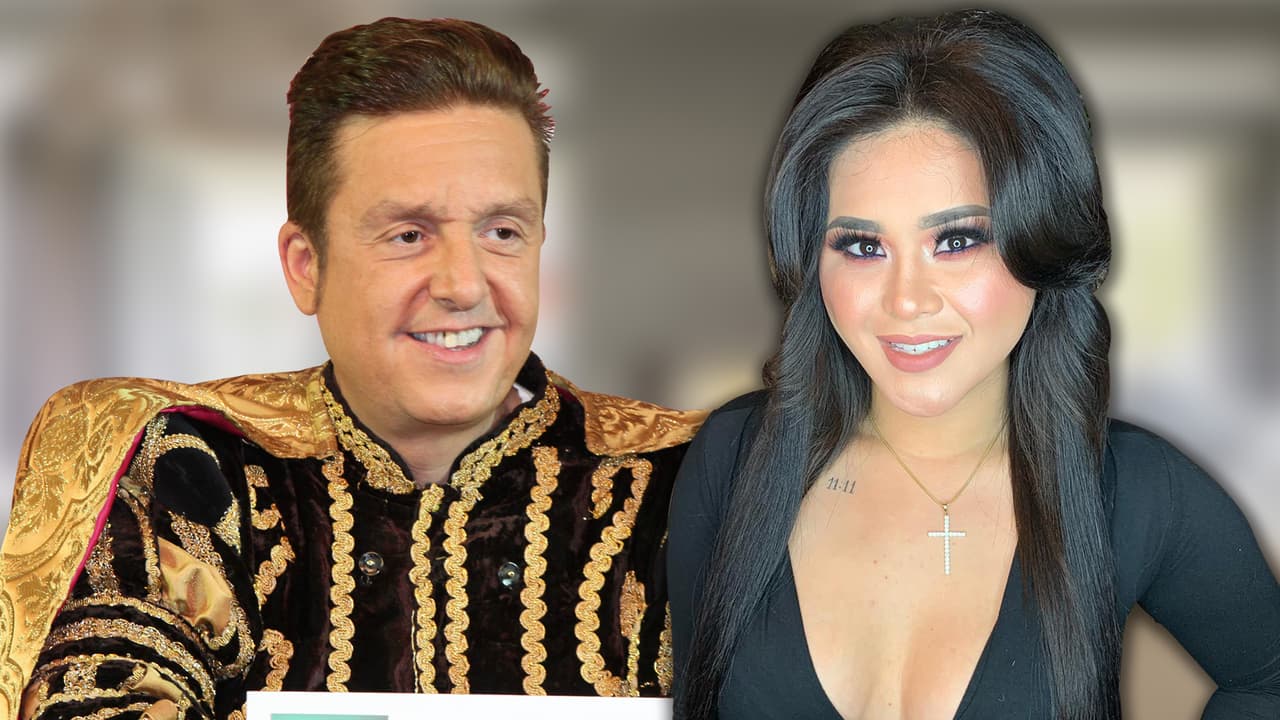 “Yo te apoyo”: Gomita le pidió a Daniel Bisogno que lo acepte y salga del clóset