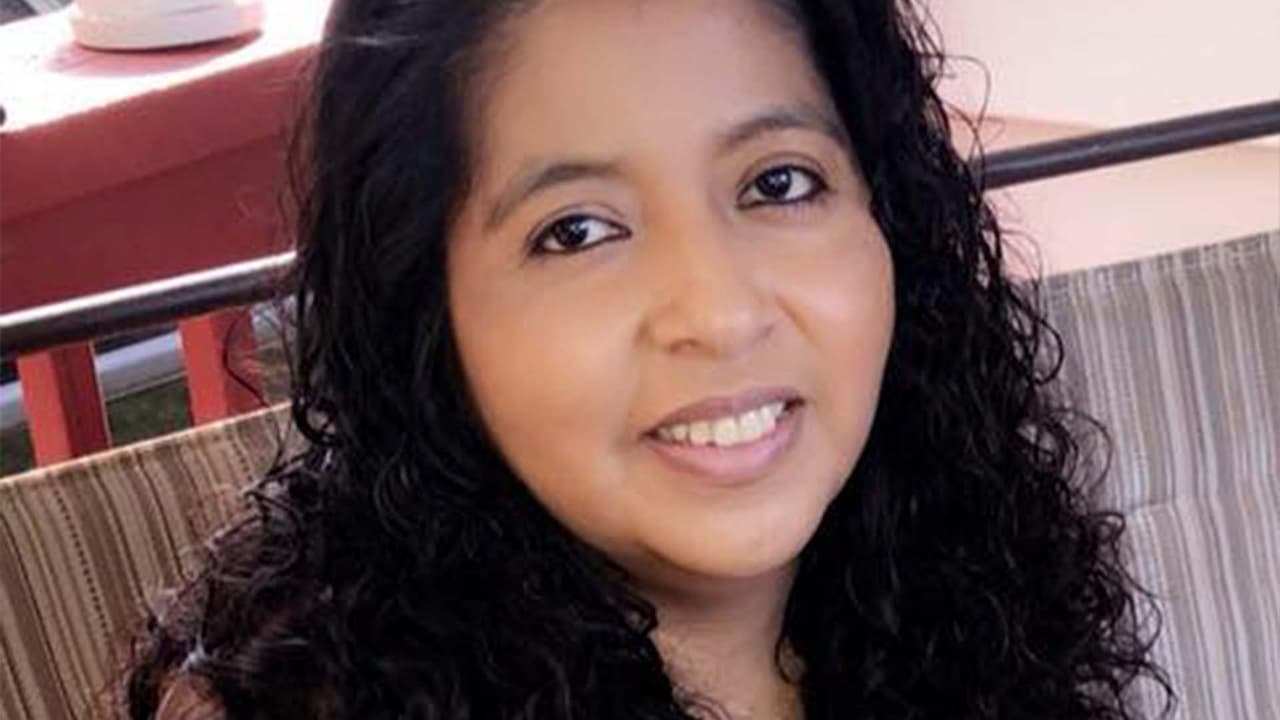 “La inspección está en curso”: investigan accidente laboral en que murió trabajadora hispana en Selma