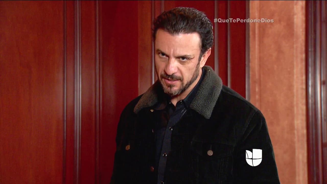 Después de saberse traicionado, comenzó una venganza contra él.