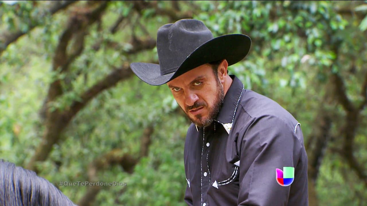 Pero el destino ya le tenía preparado su final.