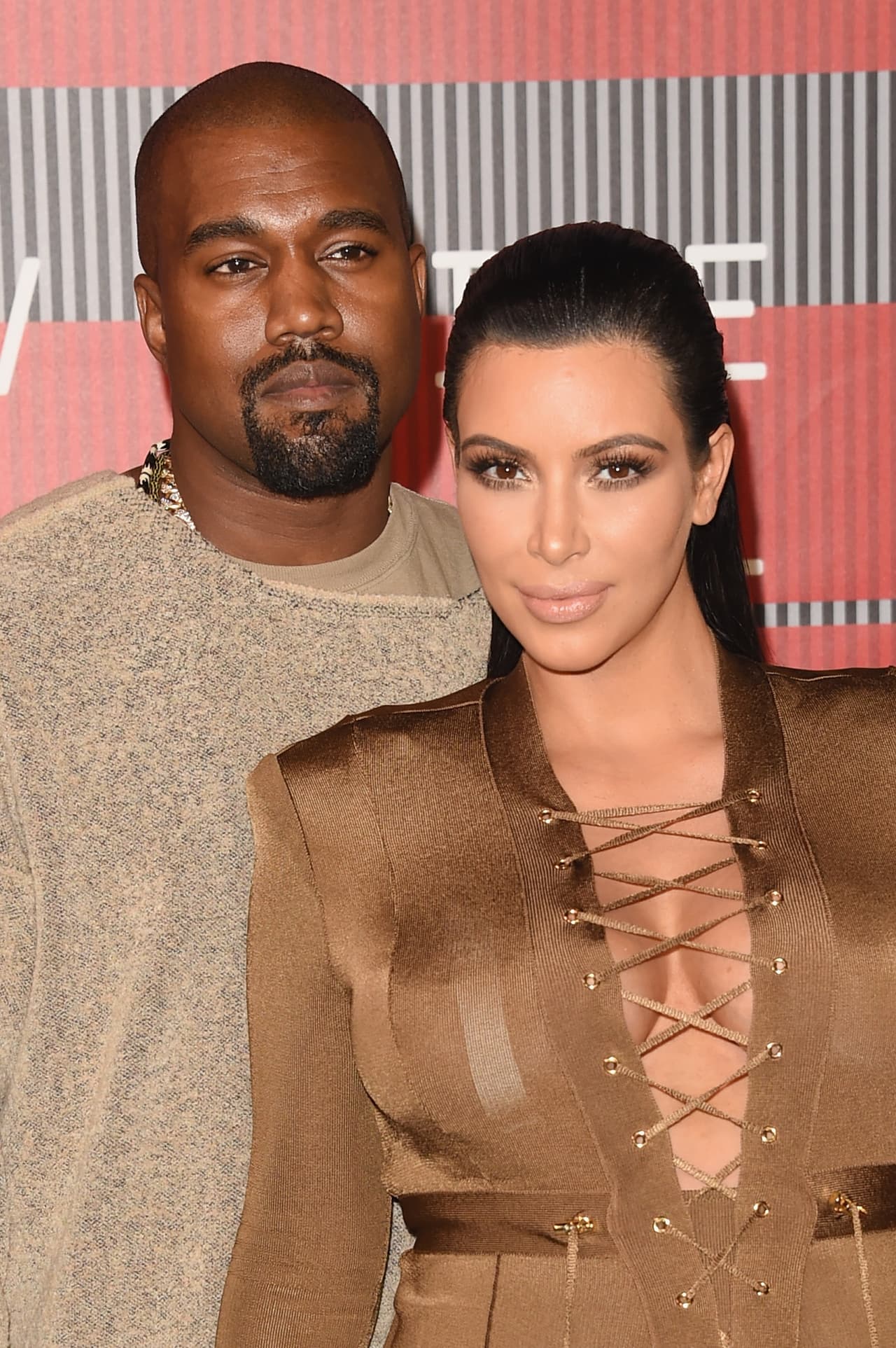 Esto es lo que pasaría si los planes de Kanye se llegaran a cumplir...