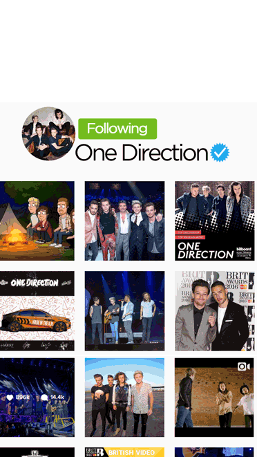 Para usuarios de Google Play descarga
<b><a href="https://play.google.com/store/apps/details?id=com.screenz.conecta&hl=es" target="_blank">aquí</a></b>.
<br>Para usuarios de iOS descarga
<a href="https://itunes.apple.com/us/app/univision-conecta/id1031087873?mt=8" target="_blank"><b>aquí</b></a>.