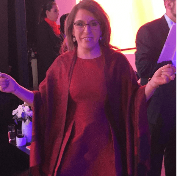 De 2000 a 2003 el programa estuvo bajo la batuta de Federico Wilkins. Durante los dos primeros años de esta etapa, vimos en la conducción a Fernanda Familiar.