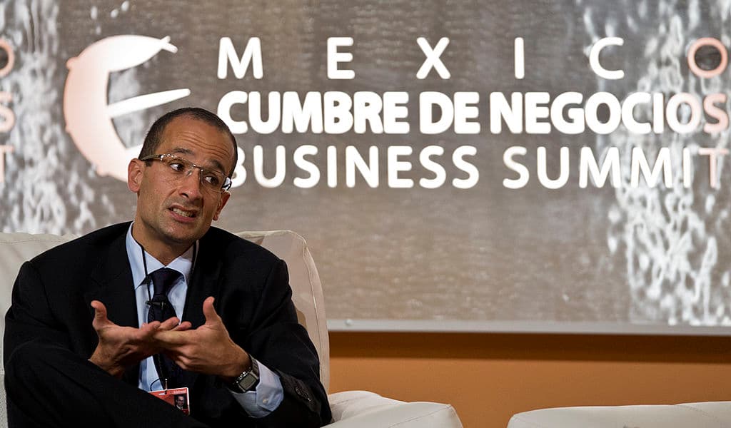 Reuniones, contratos y confesiones de soborno: todo lo que se sabe del caso Odebrecht en México