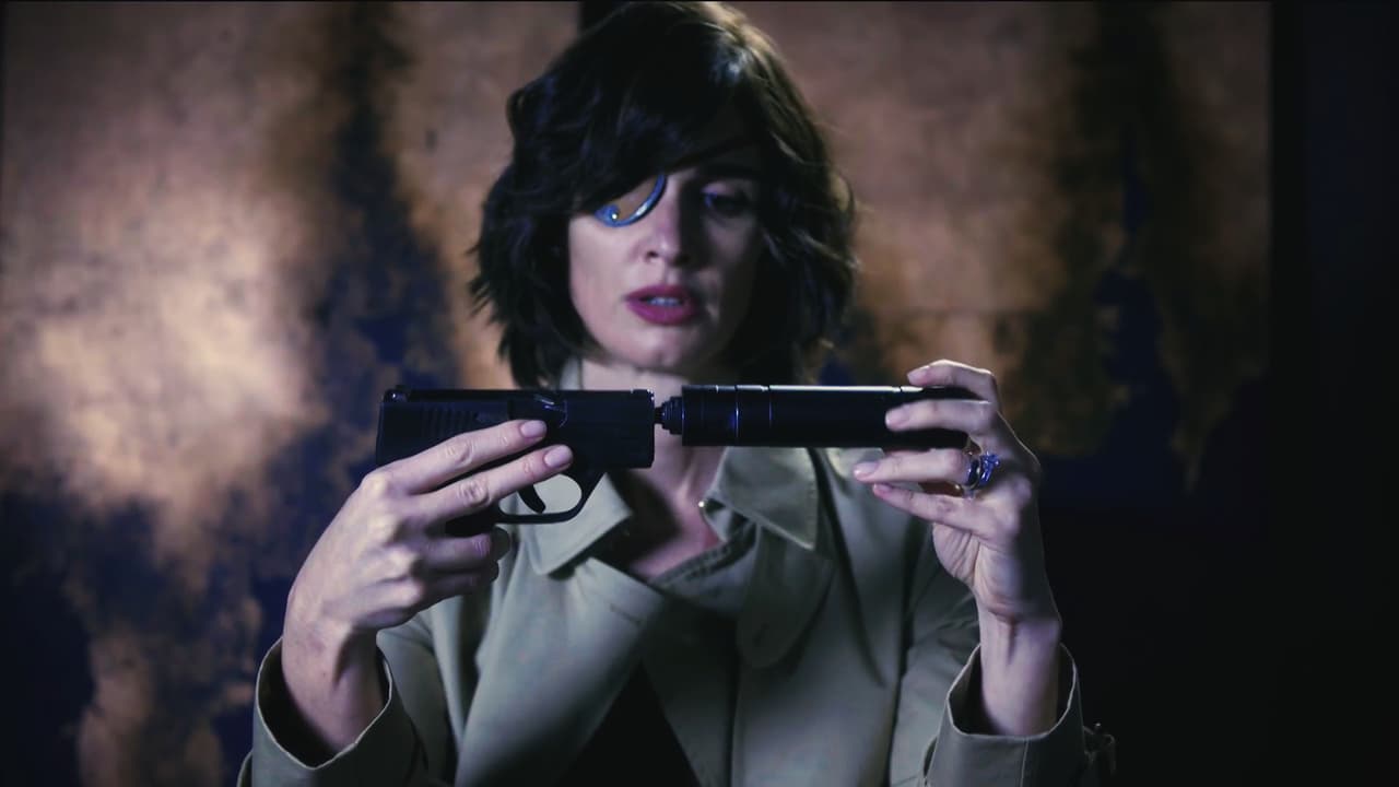 Te decimos cómo ver los capítulos de Cuna de Lobos